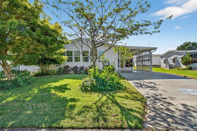 6502 Oak Hammock Lane, WINTER HAVEN