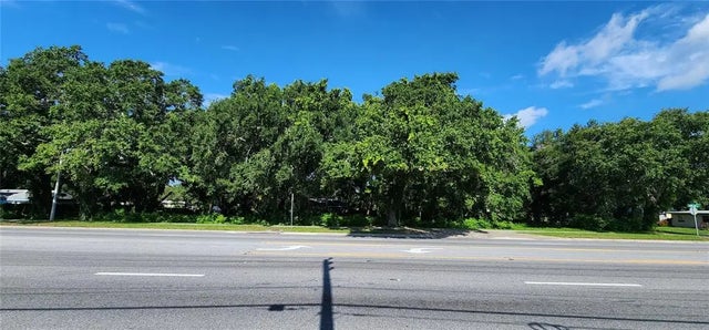 Michigan Ave, KISSIMMEE