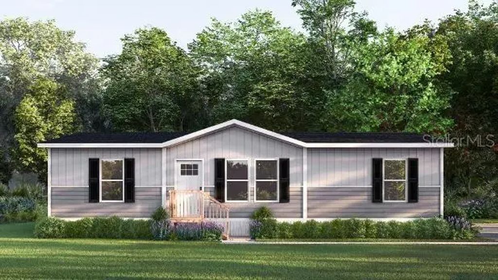 106 Sunland Drive, SATSUMA