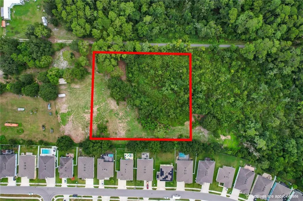 29244 Sanibel Drive, WESLEY CHAPEL