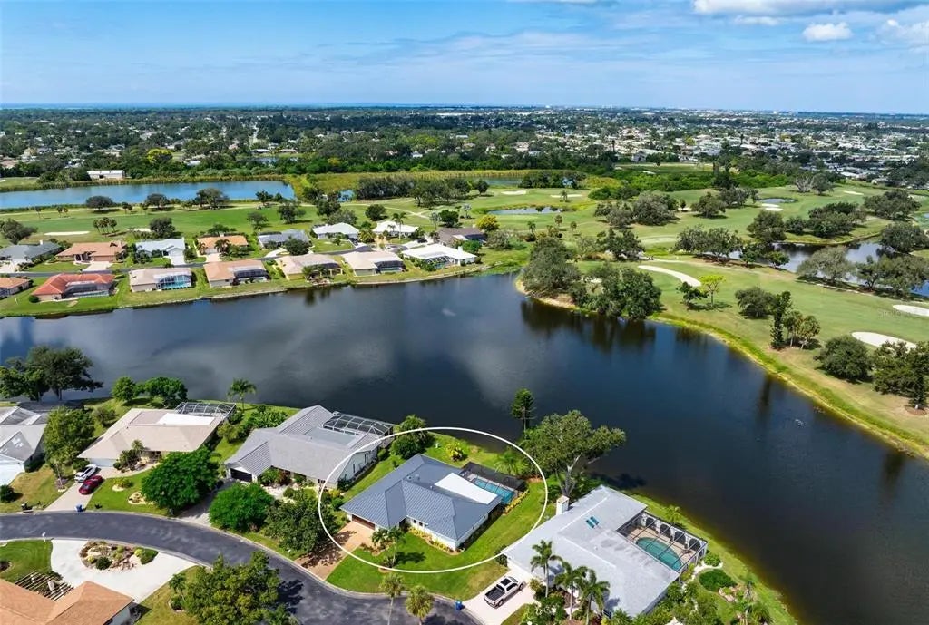 Photo of Listing #N6140825