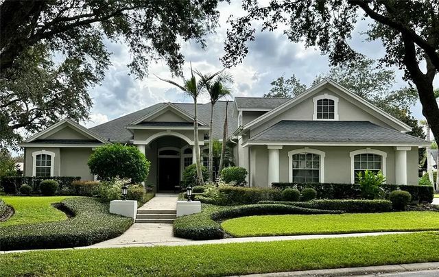 2009 Westover Reserve Boulevard, WINDERMERE