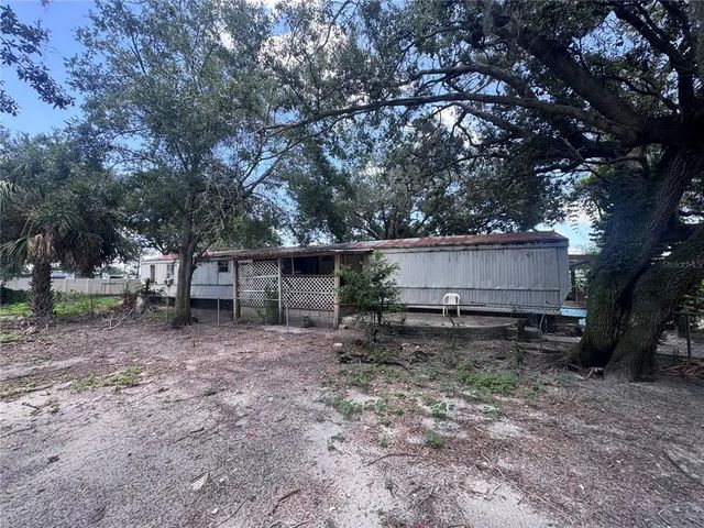 3020 Universe Way, LAKELAND