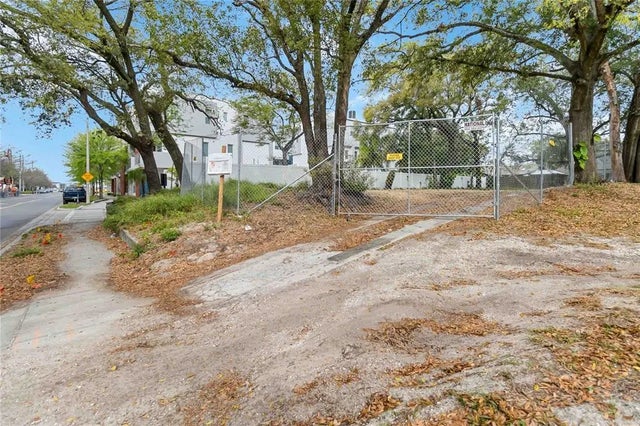 49 W Grant Street, ORLANDO
