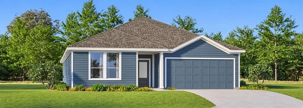 5521 Guava Court, KISSIMMEE