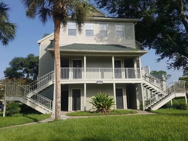 5962 Westgate Drive 101, ORLANDO