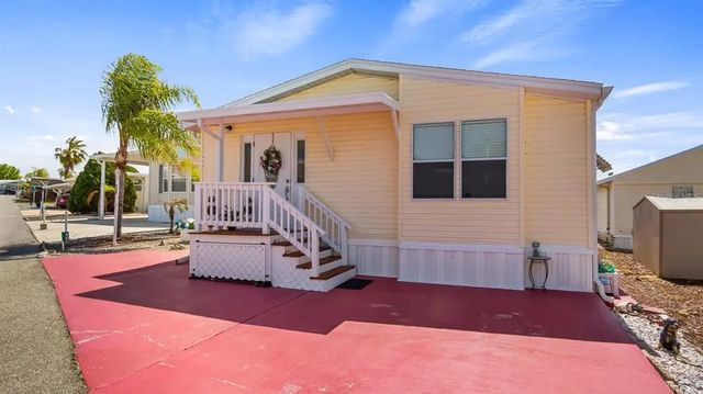 251 Patterson Road A27, HAINES CITY