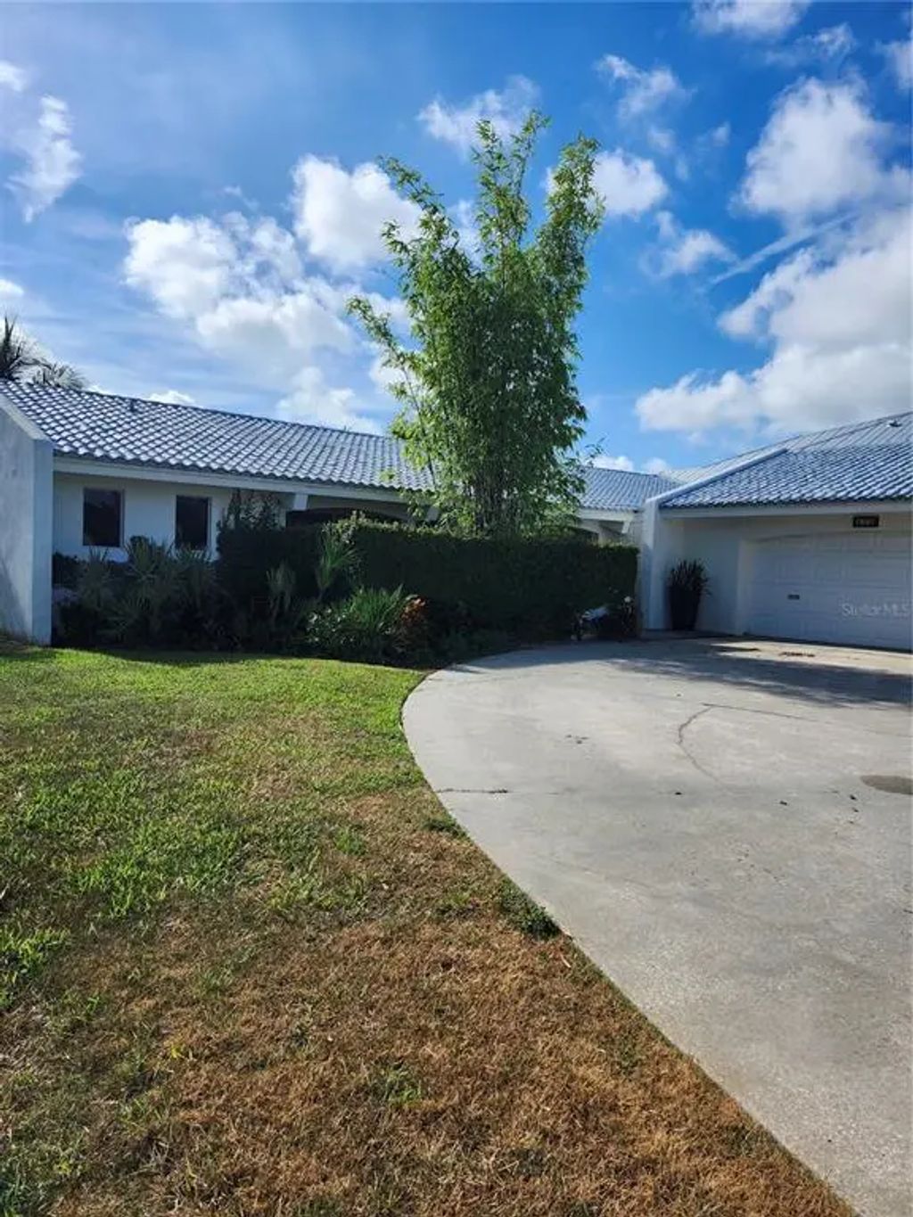 470 Bal Harbor Boulevard, PUNTA GORDA