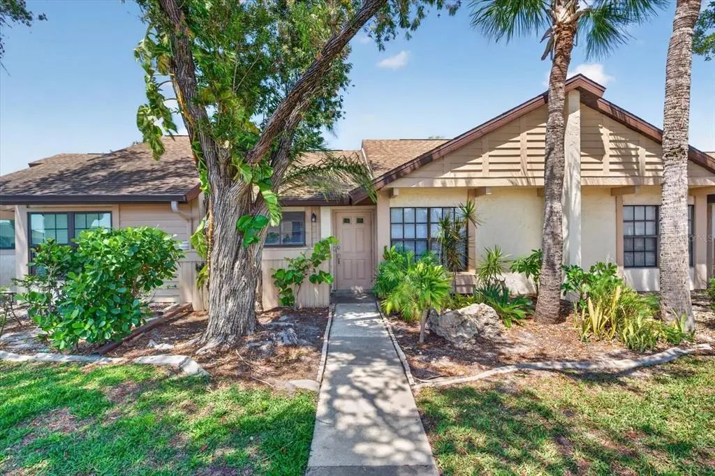 5261 Brassy Loop, NORTH PORT
