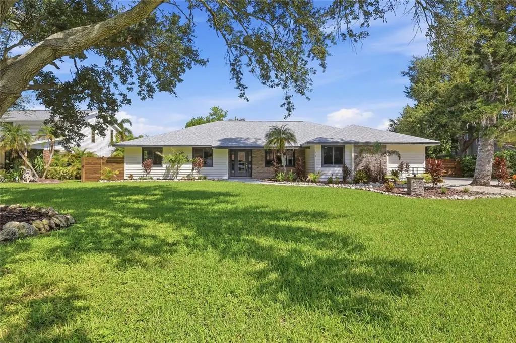 1411 70th Street Nw, BRADENTON