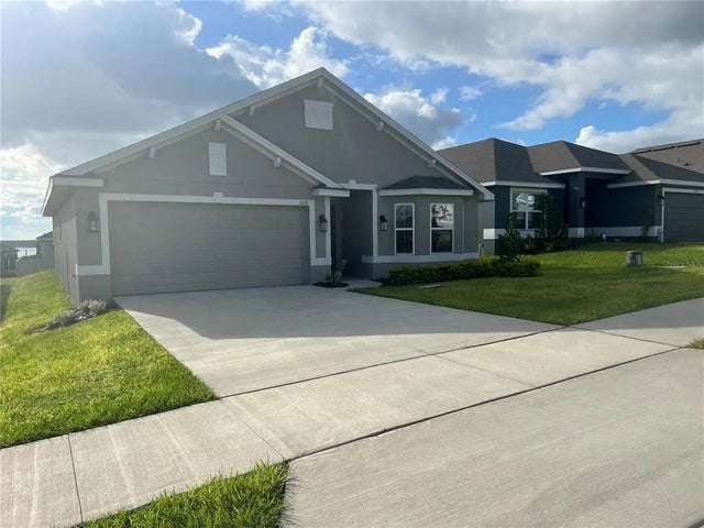 1269 Tagliamento Lane, HAINES CITY