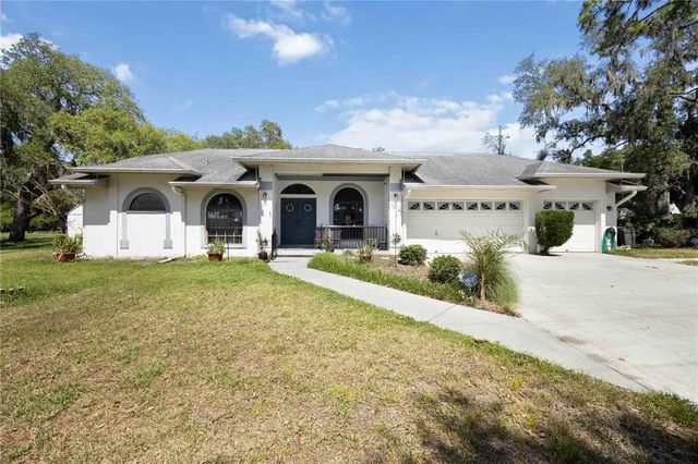 5235 Post Lane, LAKELAND