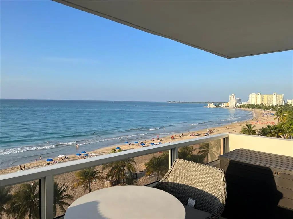 4939 Isla Verde Avenue 801, CAROLINA