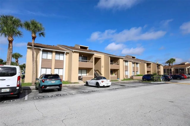 5027 Vineland Road 5027, ORLANDO