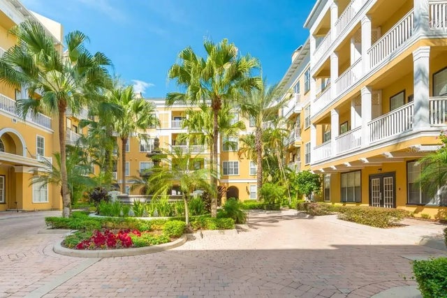 860 Orange Avenue 259, ORLANDO