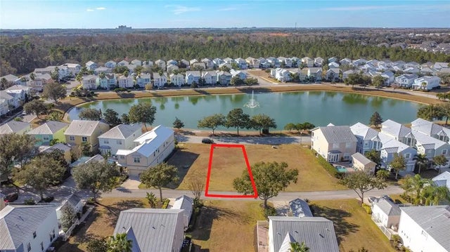 1527 Fairview Cir, REUNION