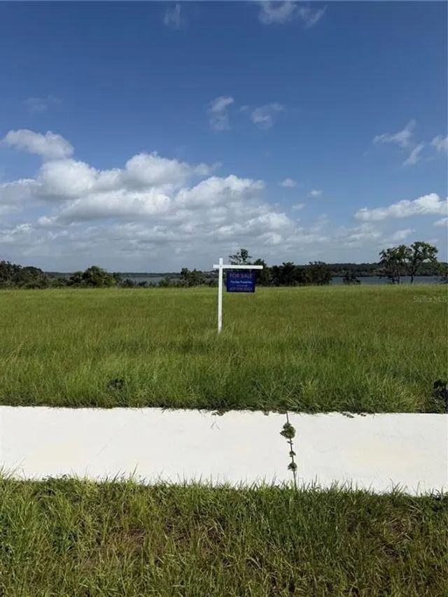 17862 Hither Hills Circle, WINTER GARDEN