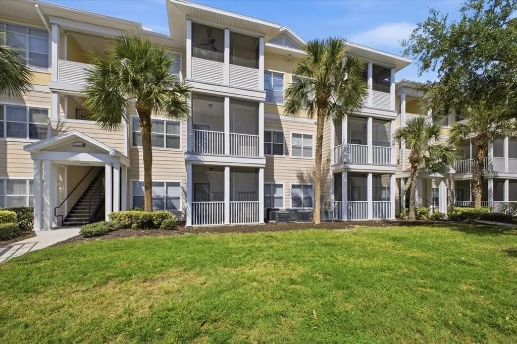 4802 51st Street W 903, BRADENTON
