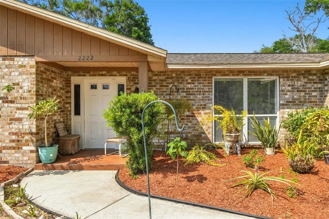 2222 Arch Mcdonald Drive, DOVER