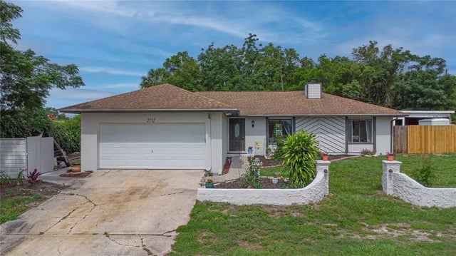 2112 Plymouth Sorrento Road, APOPKA