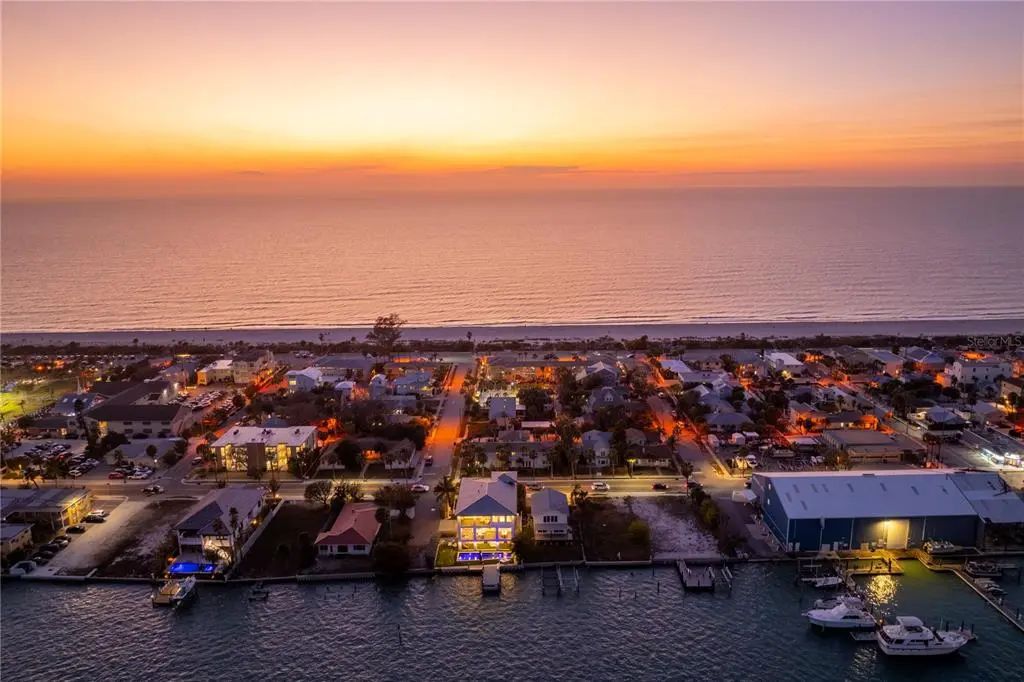 Photo of Listing #TB8481141
