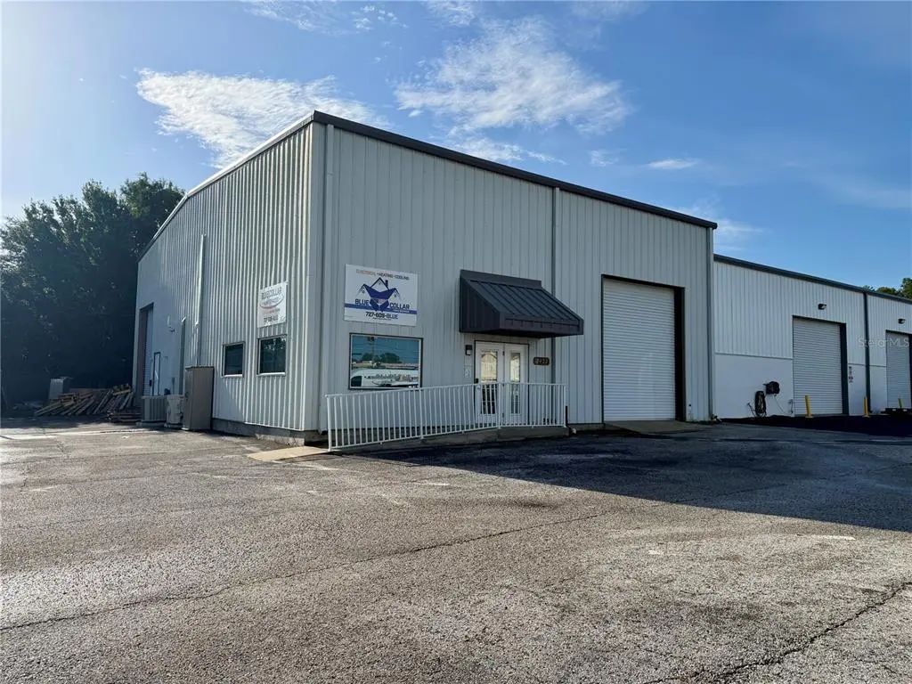 2422 Destiny Way, ODESSA