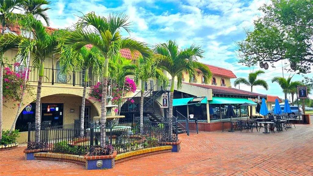 530 Us-41-byp 17b, VENICE