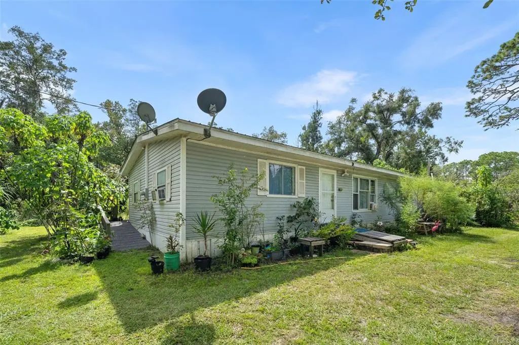 240 Se 923rd Street, OLD TOWN