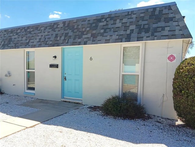 885 Beltrees Street 6, DUNEDIN