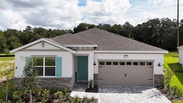 3974 Kennebunk Loop, MOUNT DORA