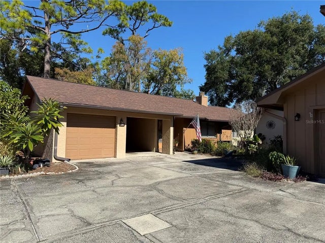 542 Woodfire Way, CASSELBERRY