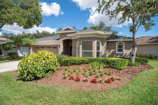 2634 Ultra Vista Drive, MAITLAND