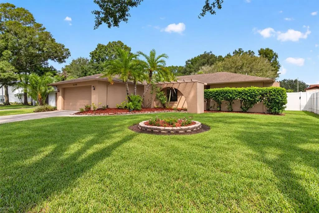 4206 Grainary Avenue, TAMPA
