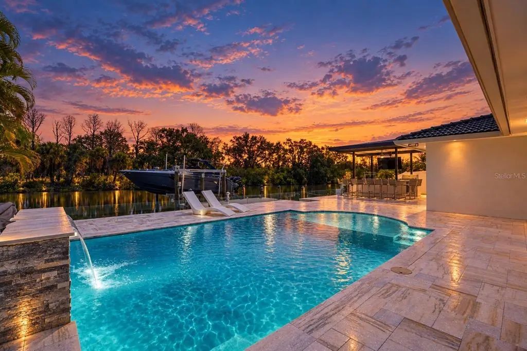 3923 Doral Drive, TAMPA