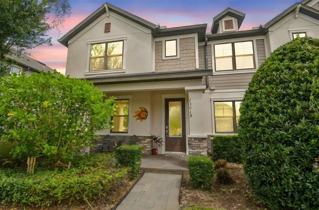 13019 Batten Lane, ODESSA