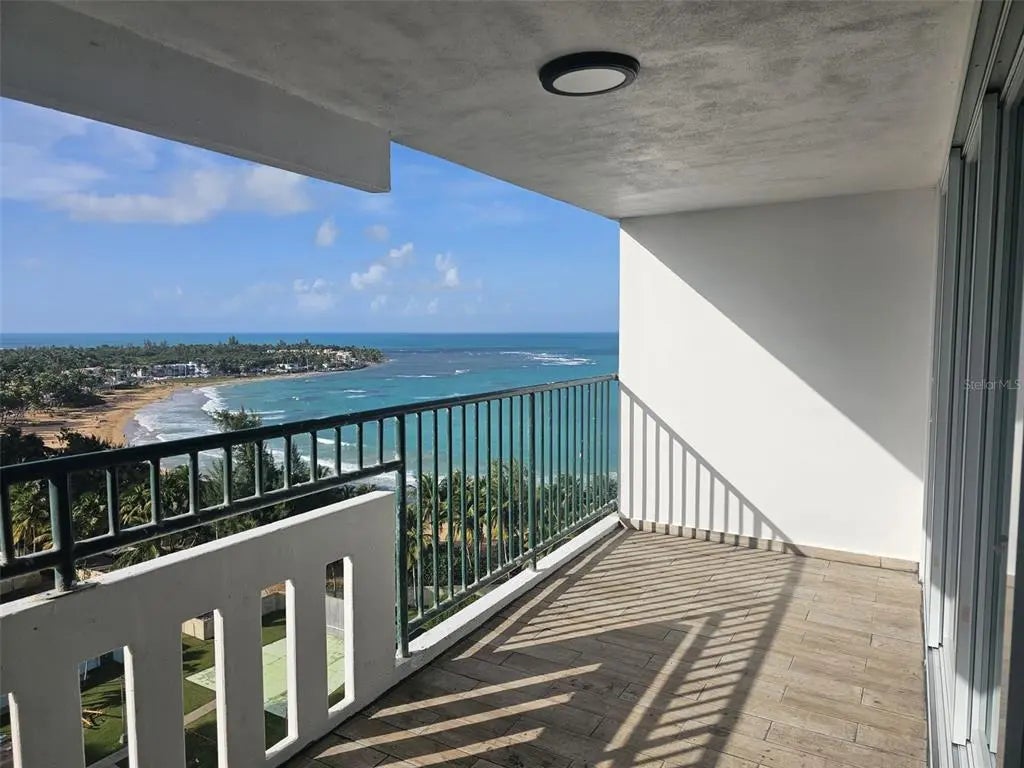 Photo of Listing #PR9120289