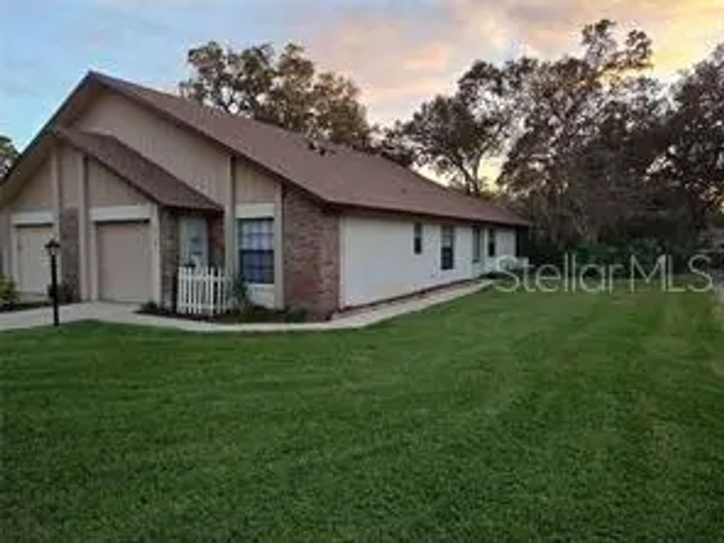 6180 Olympic Court, PORT ORANGE