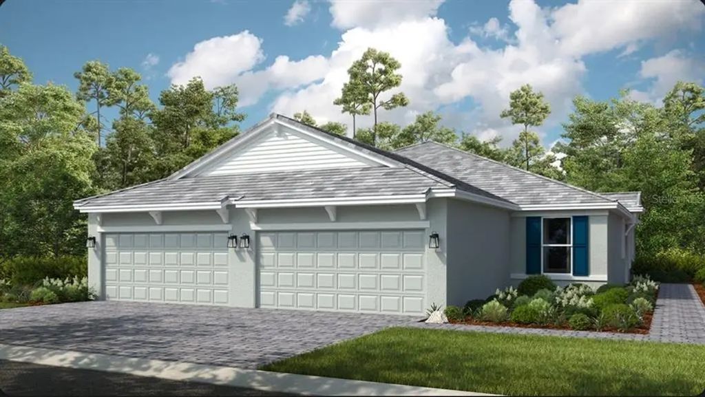 7536 Moonbeam Avenue, SARASOTA