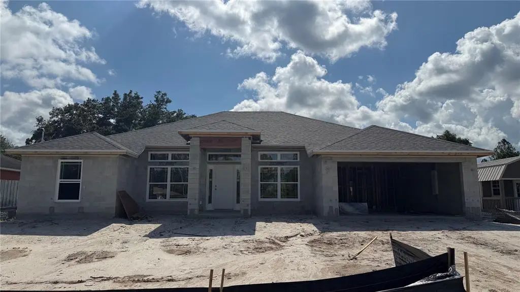 5365 Ponce De Leon Boulevard, NORTH PORT