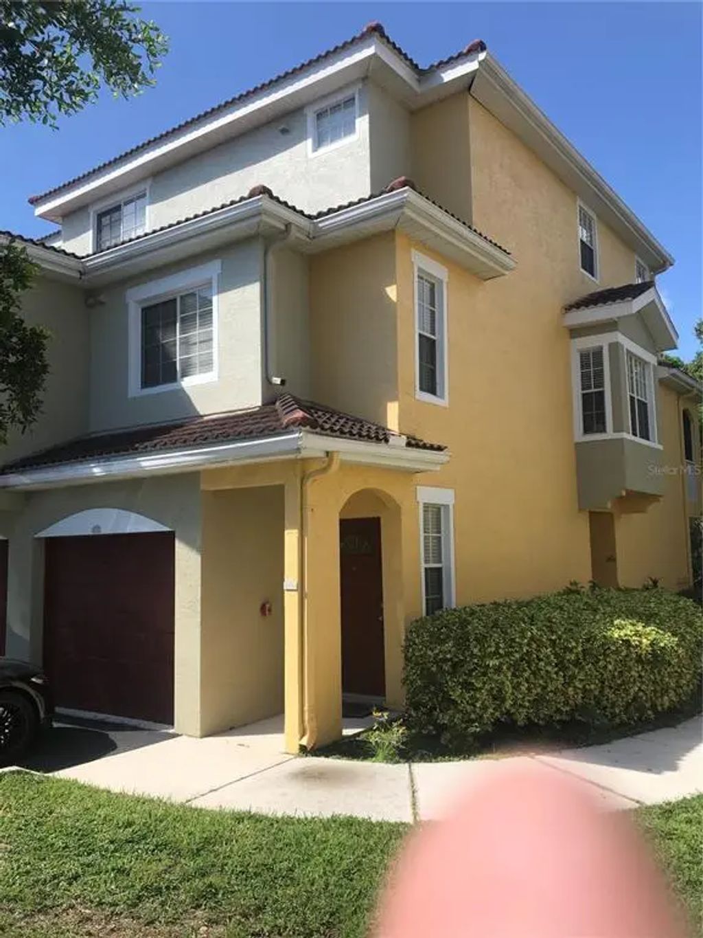 5681 Bentgrass Drive 13-212, SARASOTA