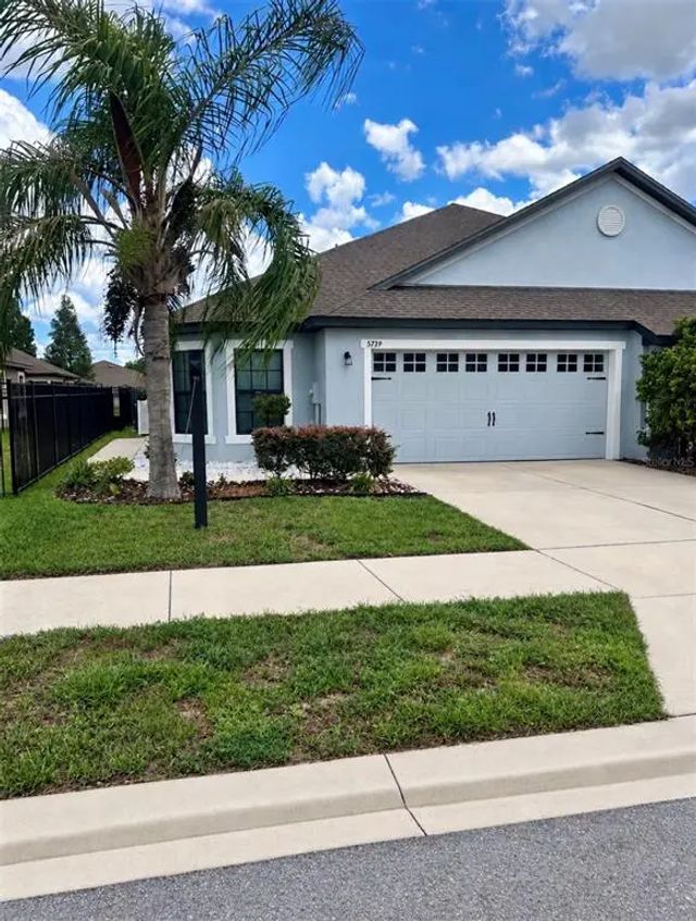 5739 Lacar Way, LAKELAND