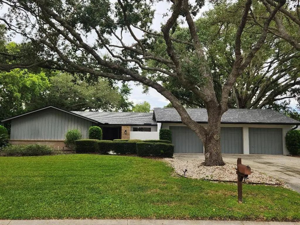 5331 Dominica Circle, SARASOTA