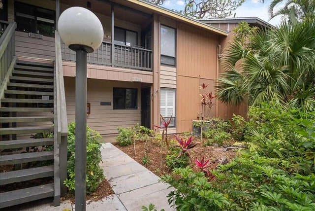 1703 Pelican Cove Road 356, SARASOTA