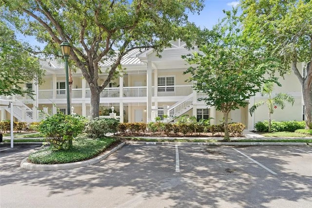 3702 54th Drive W 102, BRADENTON