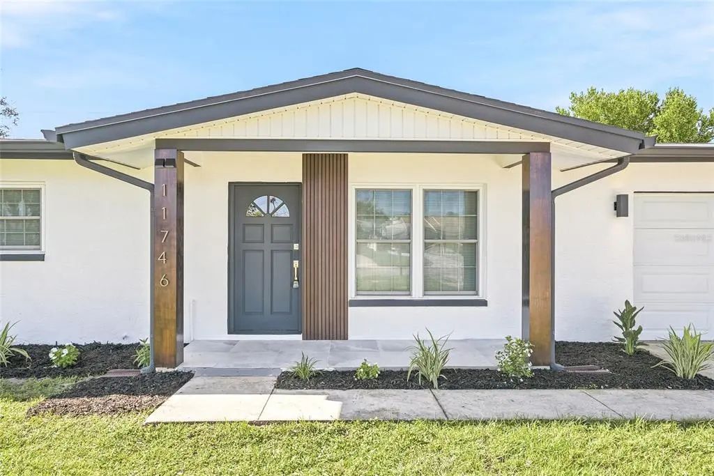 11746 78th Terrace, SEMINOLE