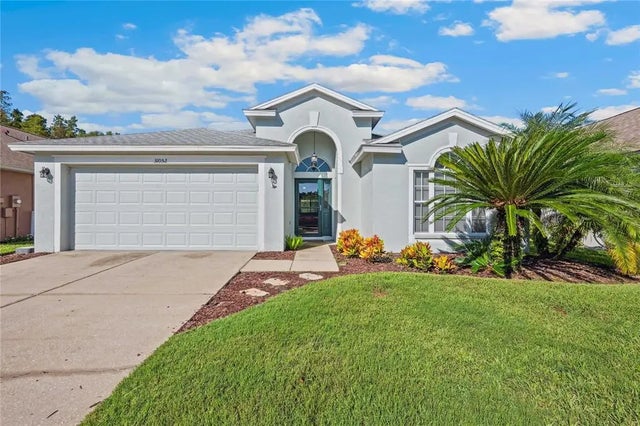 31052 Wrencrest Drive, WESLEY CHAPEL