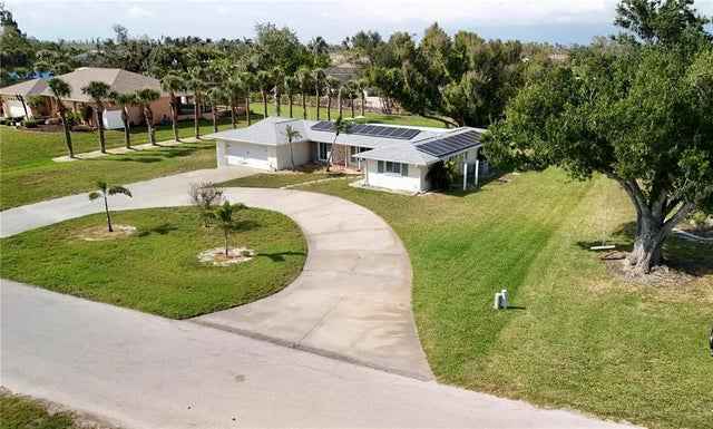 Photo of Listing #D6142595