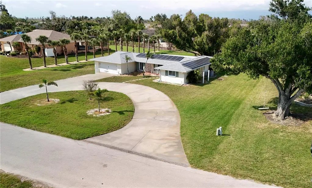 Photo of Listing #D6142595