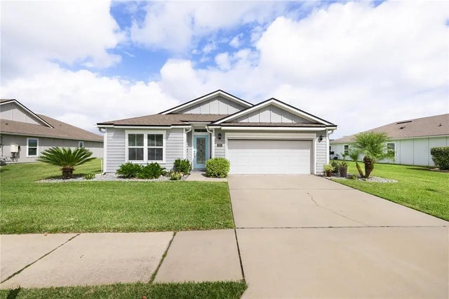 220 Grand Reserve Drive, BUNNELL