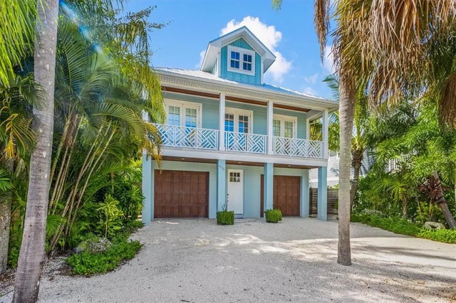 418 Magnolia Avenue, ANNA MARIA
